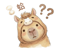 823949841