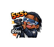 823951228