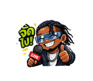 823951232