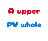 823951608