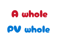 823951610