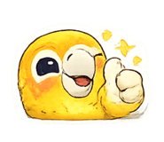 823952182