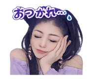 823955814