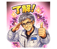 823956018