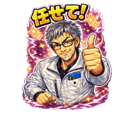 823956022