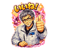 823956023