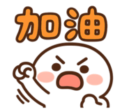 823956182