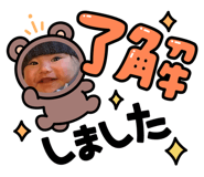 823957147