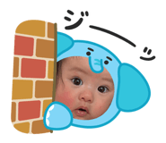 823957153