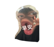 823957355