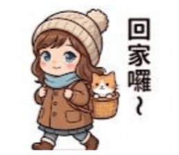 823957783