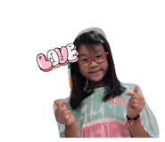 823961608