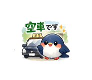 823962022