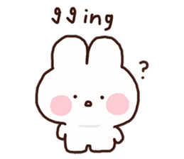 พาร์เฟ่ต์ วาดเล่น รูปที่ 11
