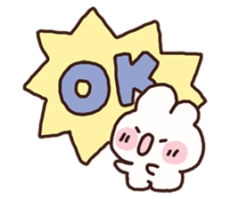 พาร์เฟ่ต์ วาดเล่น รูปที่ 12
