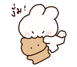 พาร์เฟ่ต์ วาดเล่น รูปที่ 14