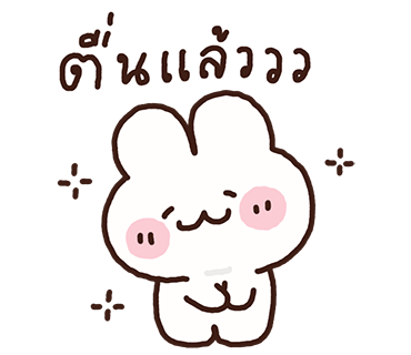 ลายที่ 22
