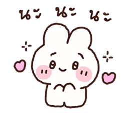 พาร์เฟ่ต์ วาดเล่น รูปที่ 32