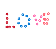 823966704