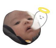 823967377