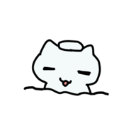 823967451