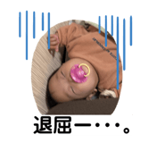 823971141