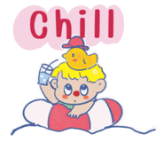 823972594