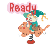 823972625