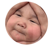 823980369
