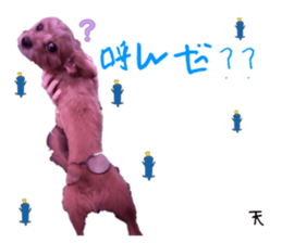 823984195