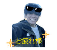 823985691