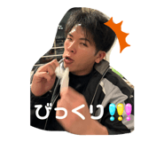 823985703
