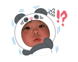 824008237