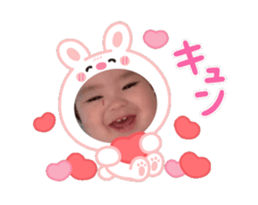 824008240