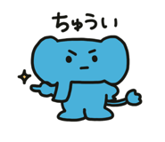 824022303