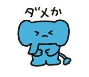 824022316