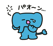824022317