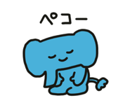 824022333