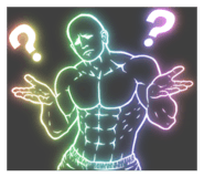 824023956