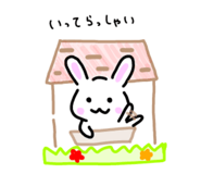 824025434