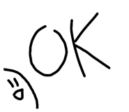 824025961