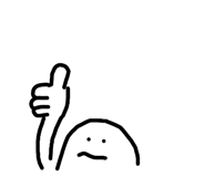 824025962
