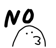 824025963