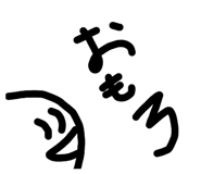 824025964