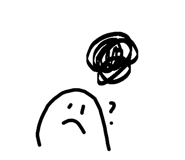 824025966