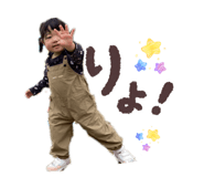 824026210