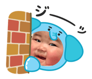 824026214