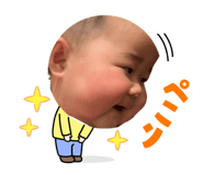 824026220