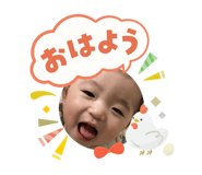 824030719