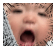 824030739